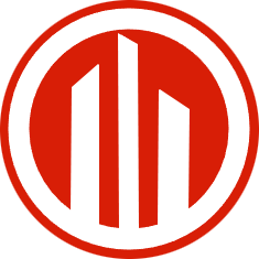 哈巴河印刷包装有限公司 