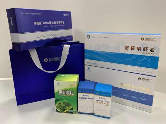 哈巴河彩盒定制